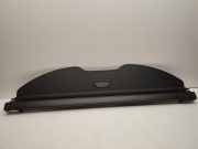 Hutablage Mercedes-Benz B-Klasse Sports Tourer (W246, W242) A2468103200