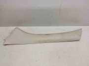 Andere Verkleidungsteile CITROËN BERLINGO (K9) 1.5 BlueHDi 130 9625348477 9619176277