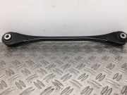 Stange/Strebe für Radaufhängung rechts BMW 3er Touring (F31) 6792533