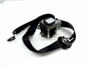 Sicherheitsgurt vorne links SKODA RAPID (NH3) 1.6 TDI 5JA857701