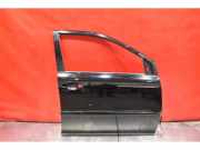 Tür rechts vorne Lexus RX 2 (U3) LEXUS