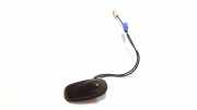 Antenne CITROËN C3 AIRCROSS II 1.6 BlueHDi 100 9819667880