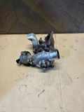 Turbolader HONDA HR-V (RU) 1.6 i-DTEC (RU8) SJF03636R