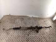 Lenksäule Volvo S80 I (184)