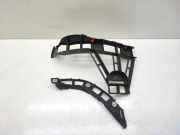 Stoßstangenhalter hinten rechts OPEL VECTRA C GTS 1.9 CDTI 13100347 13100356