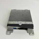 Tonverstärker FORD PUMA (J2K, CF7) 1.0 EcoBoost mHEV L1TT-18T806-AA