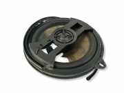 Türlautsprecher hinten links RENAULT MEGANE II Estate (KM0/1_) 1.9 dCi 8200110683
