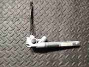 Gurtschloss Maserati Ghibli III (M157) 6700014260