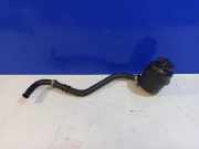 Behälter Servolenkungspumpe SAAB 9-5 (YS3E) 2.0 t 4482600