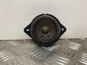 Lautsprecher vorne Audi A5 (F53) 8T0035416