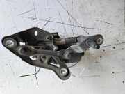 Scheibenwischermechanismus vorne PEUGEOT 407 SW (6E_) 2.2 9656859880 3397020605