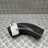 Luftansaugrohr PORSCHE 911 (992) 3.0 Carrera 4S 992129509A