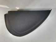 Armaturenbrett Seitenverkleidung AUDI A6 Avant (4G5, C7, 4GD) 2.0 TDI 4G0857086