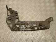 Stoßstangenhalter hinten rechts VW CRAFTER Furgon (SY_) 2.0 TDI 7C0807394