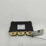 Sitz-Steuergerät vorne links MERCEDES-BENZ GLE (W167) 400D 4MATIC A1679005319