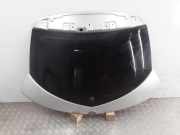 Kofferraumdeckel ALFA ROMEO BRERA (939_) 2.2 JTS (939.DXB11) DOT682M3232AS2 565A