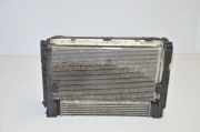 Radiator Pack Set BMW 3 Touring (E91) 318 d 3213311 9229021