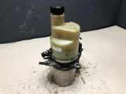 Servolenkungspumpe VOLVO V50 (MW) 1.6 D 1040085018094