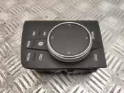 Navigationssteuerung BMW 3 (G20, G28) 3 (G20) 318 i 65829423197 9423197