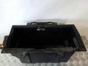Akku-Pad PEUGEOT BOXER Furgon 2.2 HDi 130 1384209080