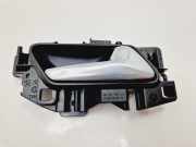 Türöffner innen rechts hinten Peugeot 308 II () 98201552