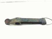 Querlenker vorne OPEL AGILA (A) (H00) 1.0 12V