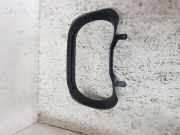 Geschwindigkeitsmesserverkleidung FIAT PUNTO (176_) 1.9 D Multijet 735335669 ST4133