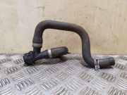 Schlauch Kühlung BMW 3 Touring (E91) 320 d 7795761