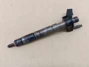 Düsenstöcke BMW 5er Gran Turismo (F07) 7805428