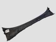 Abdeckkappe Scheinwerferwaschanlage links FORD S-MAX (WA6) 2.0 TDCi 6M21U02216A