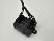 Steuergerät Tür Land Rover Discovery II (L318) JPLA14D620BA