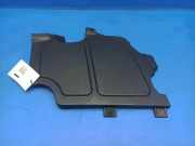 Motorabdeckung BMW 7 (E65, E66, E67) 735 i, Li 14011810