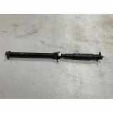 Kardanwelle BMW 5 (F10) 550 i xDrive 7631359