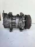Kondensatpumpe Klimaanalge PEUGEOT 307 (3A/C) 1.6 HDi 1176803345