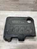 Motorabdeckung AUDI A3 Cabrio (8P7) 2.0 TDI 03L103925