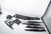 Set Innenverkleidungsleisten BMW 5 Touring (G31) 520 d 9391271
