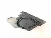 Alarmsirene VOLVO XC90 I V8 AWD 31419317