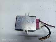 Kraftstoffpumpensteuerung (EKPS) BMW 5 Gran Turismo (F07) 550 i xDrive 7240389