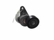 Riemenspanner AUDI A3 (8V1, 8VK) 2.0 TDI