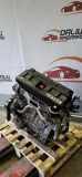 Motor HONDA CIVIC VIII Sedan (FD, FA) 1.8 (FD1, FD7) R18A2