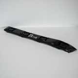 Stoßstangenhalter hinten rechts VW JETTA III (1K2) 1.9 TDI 1K5807393