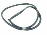 Türgummi rechts vorne Kia Optima IV SW (JF)