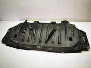 Motorschutz LAND ROVER RANGE ROVER III (L322) 4.4 4x4 51.71-8258953 8258953