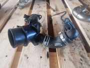 Andere Röhren DACIA SANDERO 1.5 dCi 165763328R