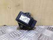 Beschleunigungssensor KIA SORENTO I (JC) 2.5 CRDi 956903K000