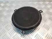 Lautsprecher rechts hinten Jeep Cherokee 3 (KJ) 56038800AB