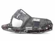 Stoßstangenhalter vorne rechts VOLVO XC60 D5 AWD 30763434
