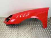 Kotflügel vorne links PORSCHE CAYMAN (987) S 3.4 98750303202