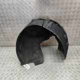 Innenkotflügel hinten links AUDI Q5 (FY) 2.0 TFSI quattro 80A810171A