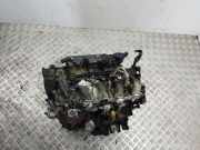 Motor PEUGEOT 4007 (GP_) 2.2 HDi 10DZ69